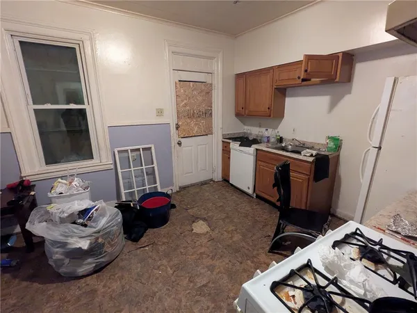 $15,000 | 23 7th Street, Rochester, NY 14609