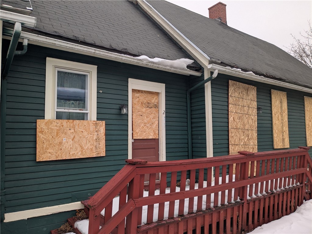 23 7th Street Rochester, NY 14609 - Photo 14 of 30