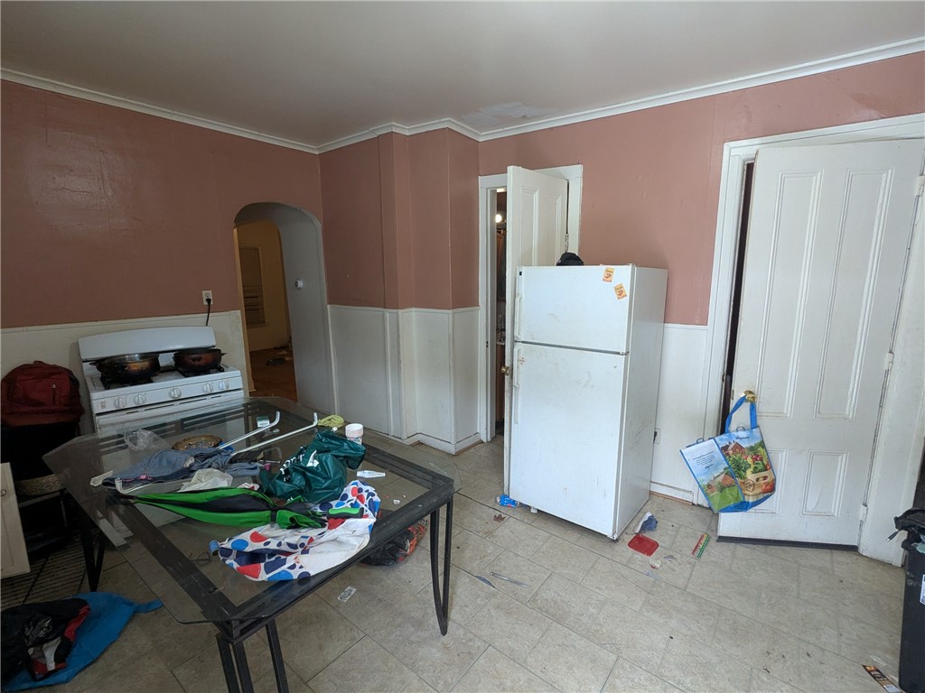 23 7th Street Rochester, NY 14609 - Photo 15 of 30