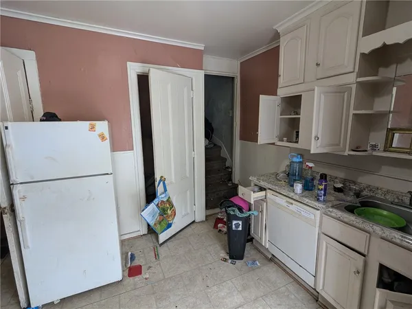 $15,000 | 23 7th Street, Rochester, NY 14609