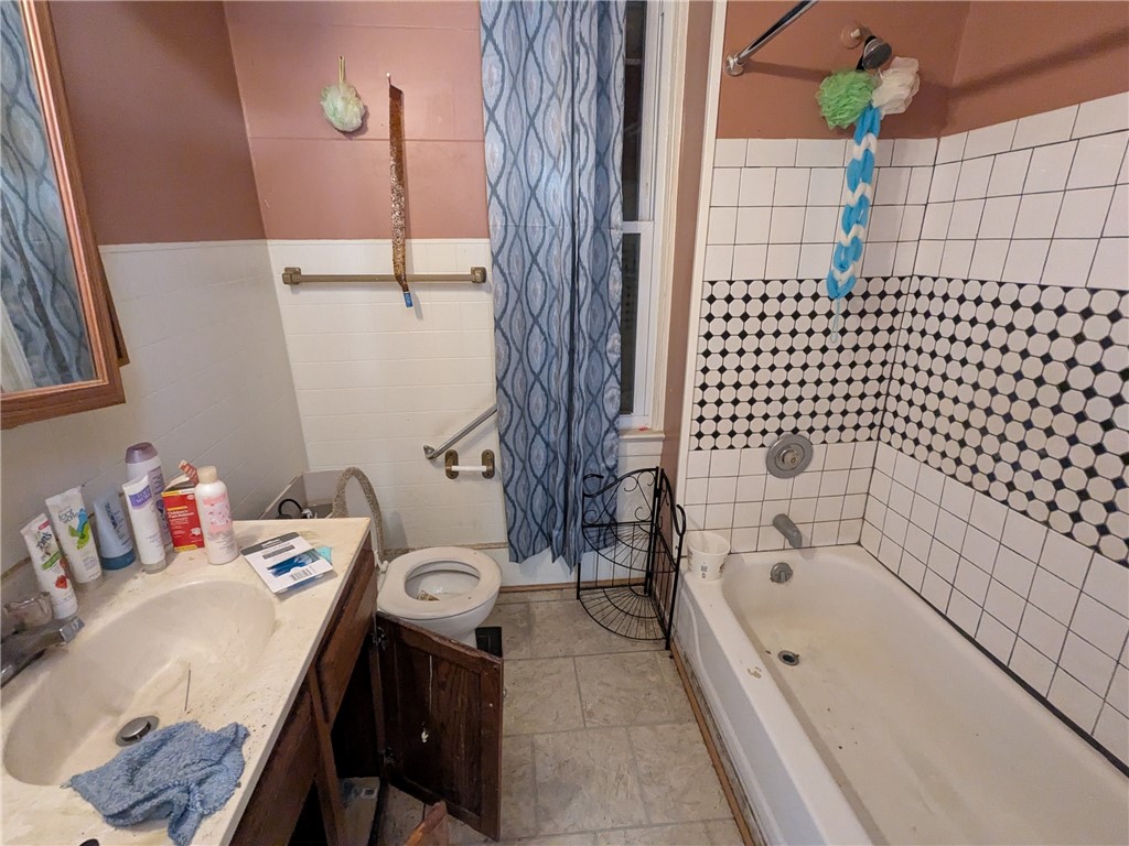 23 7th Street Rochester, NY 14609 - Photo 16 of 28