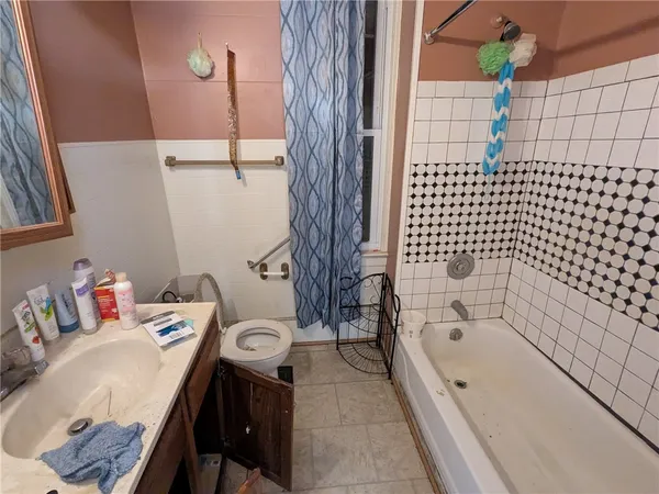 $15,000 | 23 7th Street, Rochester, NY 14609