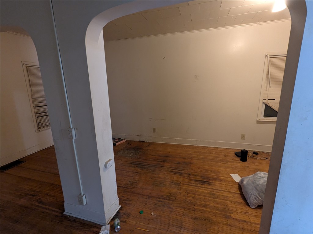 23 7th Street Rochester, NY 14609 - Photo 18 of 28