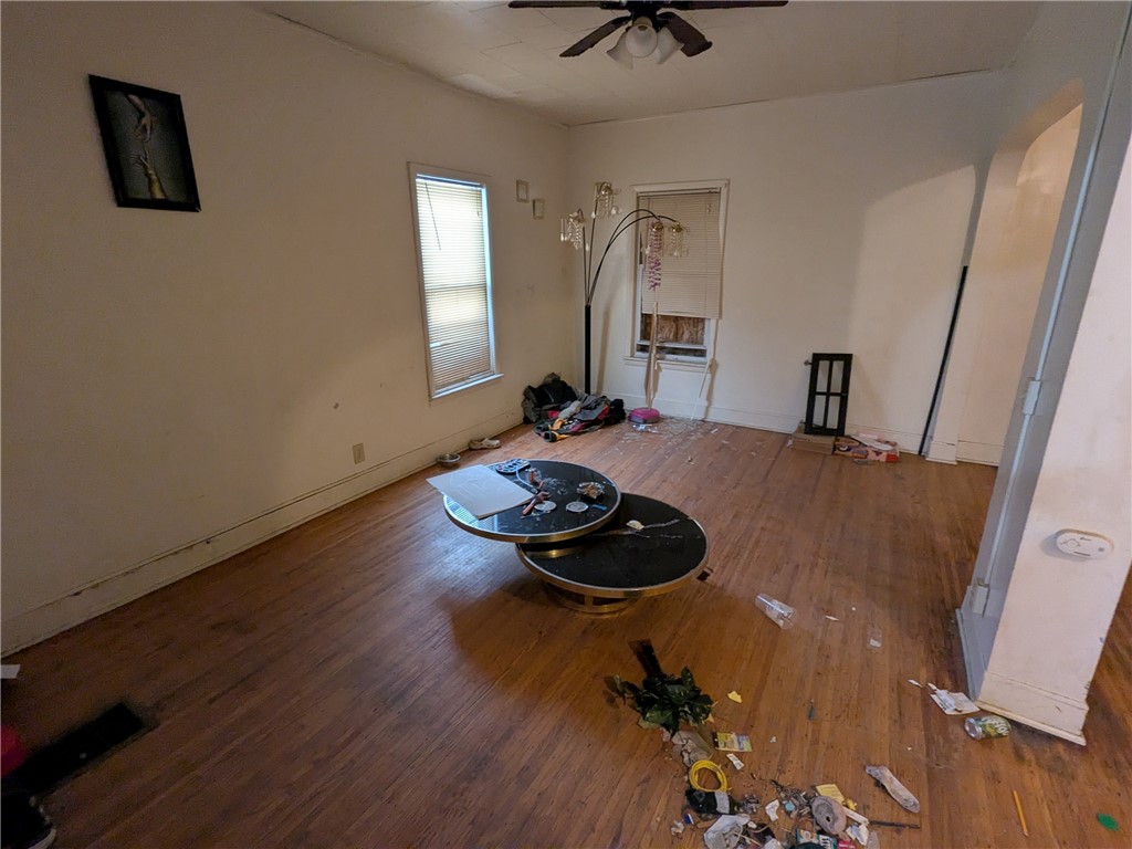 23 7th Street Rochester, NY 14609 - Photo 19 of 30