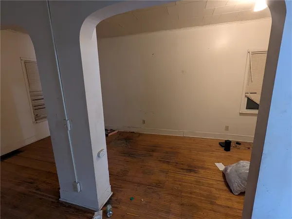 $15,000 | 23 7th Street, Rochester, NY 14609