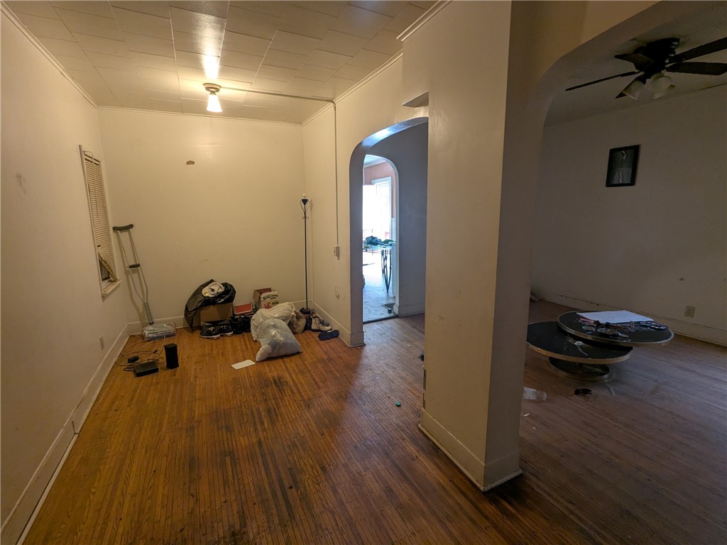 23 7th Street Rochester, NY 14609 - Photo 21 of 30