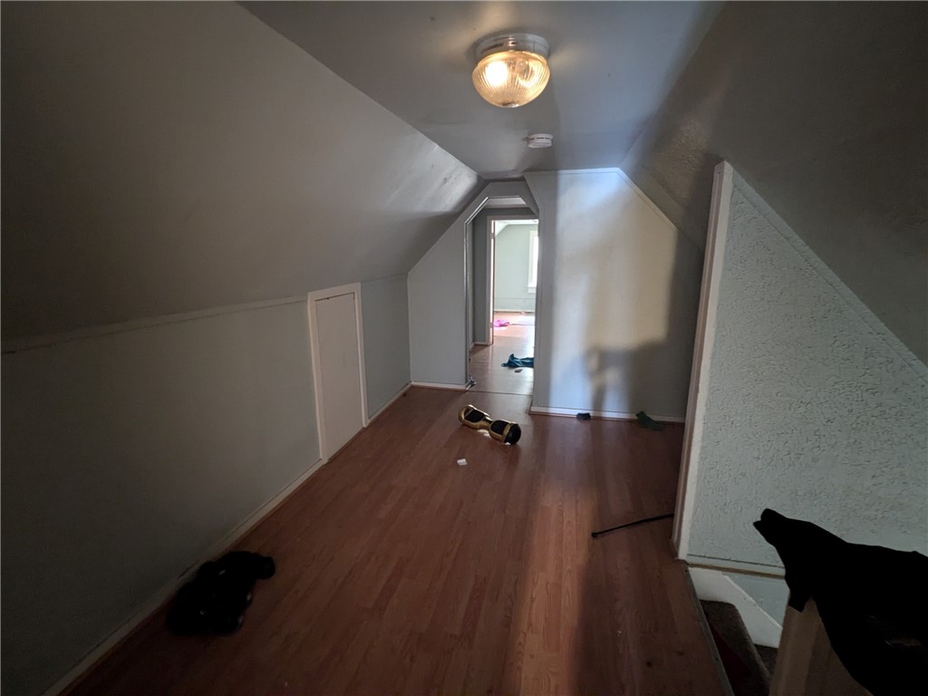 23 7th Street Rochester, NY 14609 - Photo 21 of 28