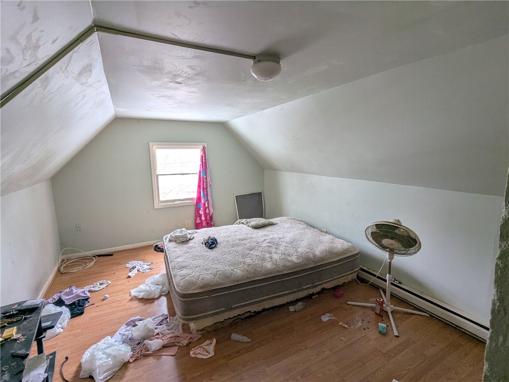 23 7th Street Rochester, NY 14609 - Photo 22 of 30