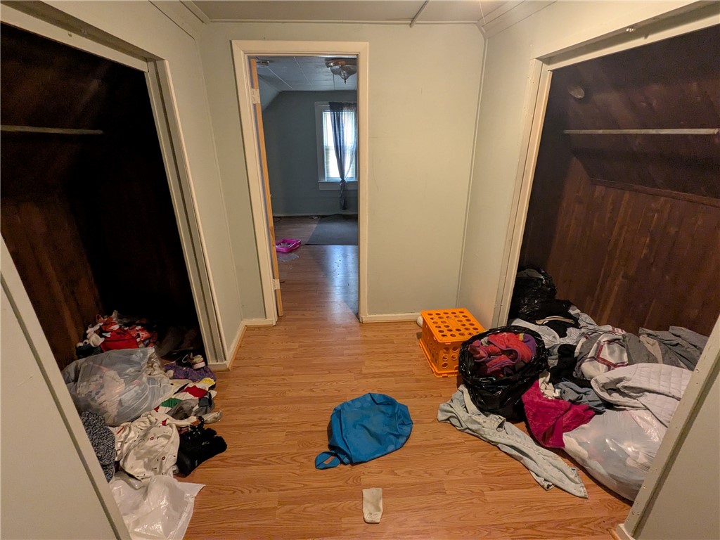 23 7th Street Rochester, NY 14609 - Photo 24 of 30