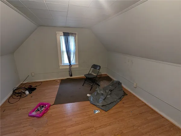 $15,000 | 23 7th Street, Rochester, NY 14609