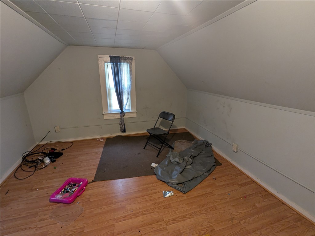 23 7th Street Rochester, NY 14609 - Photo 25 of 30