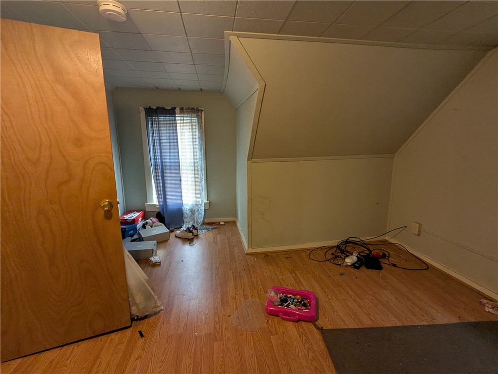 23 7th Street Rochester, NY 14609 - Photo 26 of 30