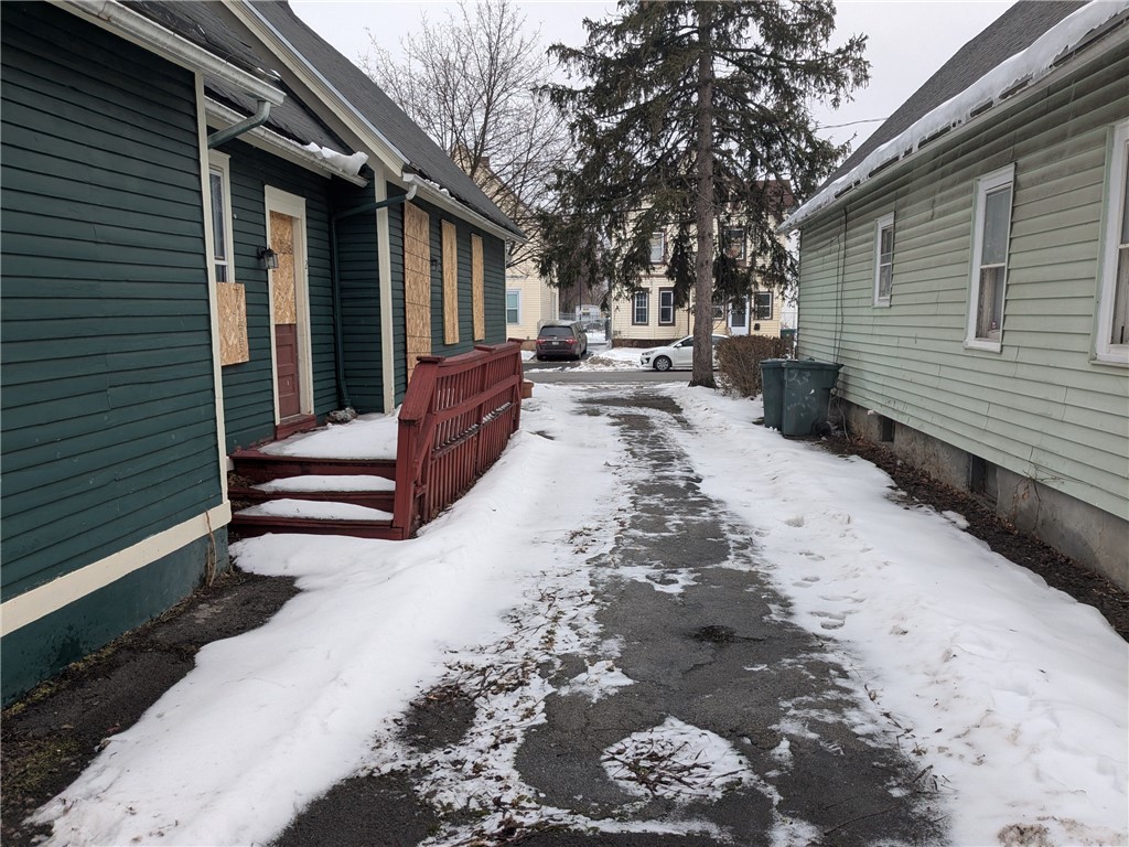 23 7th Street Rochester, NY 14609 - Photo 28 of 30