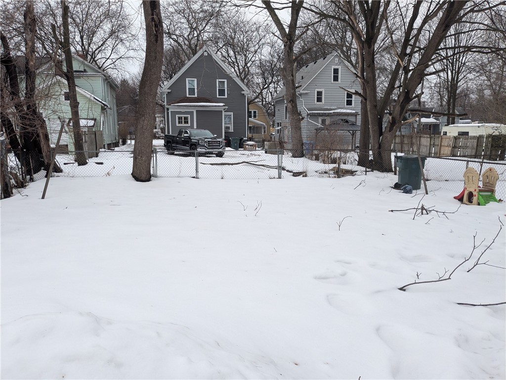 23 7th Street Rochester, NY 14609 - Photo 30 of 30