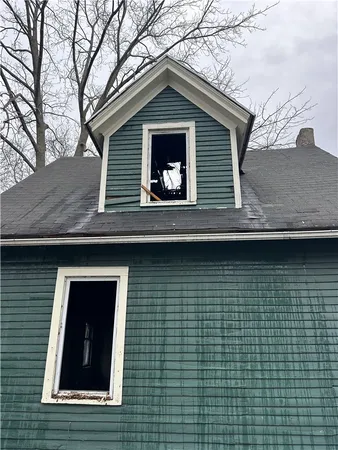 $15,000 | 23 7th Street, Rochester, NY 14609