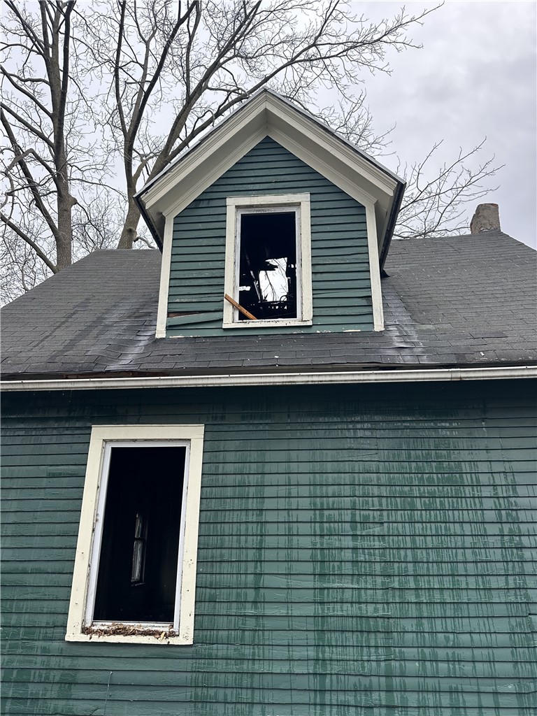 23 7th Street Rochester, NY 14609 - Photo 5 of 30