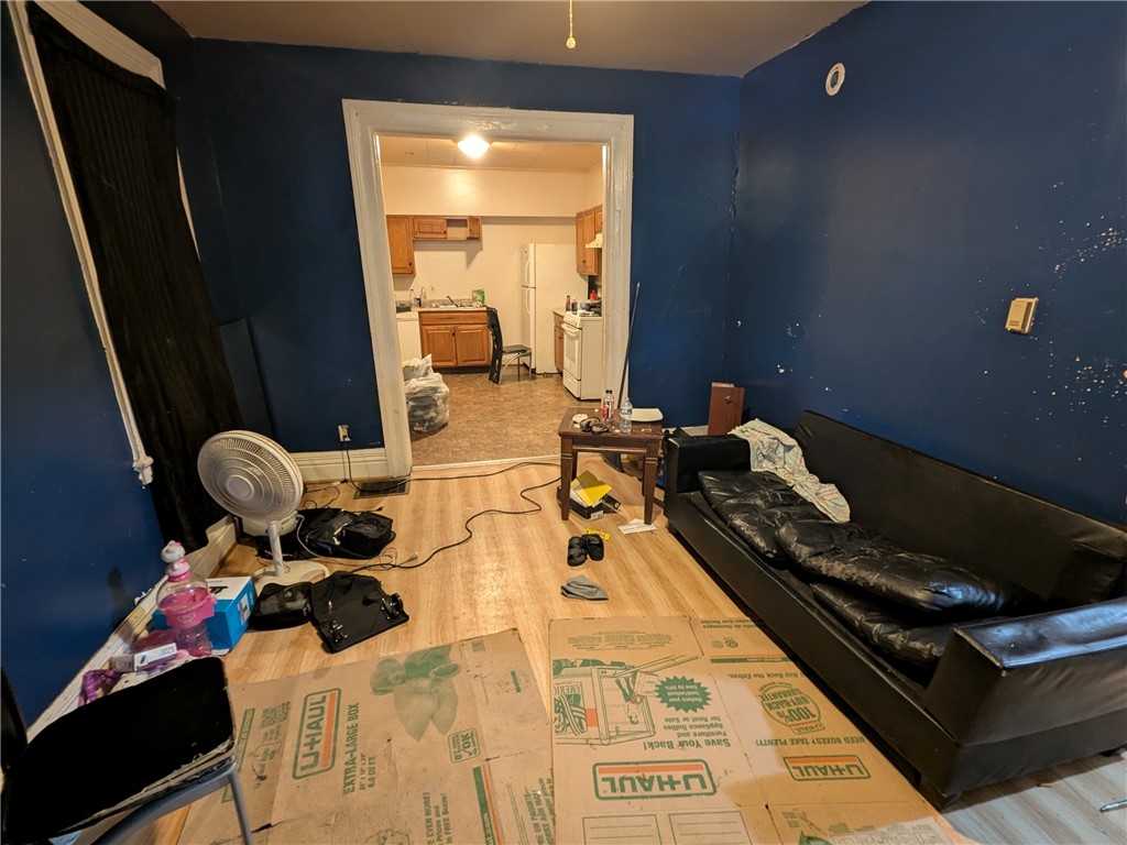 23 7th Street Rochester, NY 14609 - Photo 6 of 30