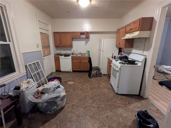 $15,000 | 23 7th Street, Rochester, NY 14609