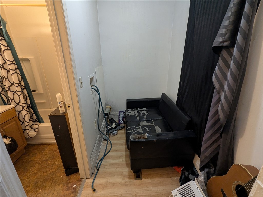 23 7th Street Rochester, NY 14609 - Photo 8 of 30