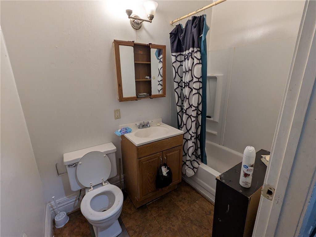 23 7th Street Rochester, NY 14609 - Photo 9 of 28