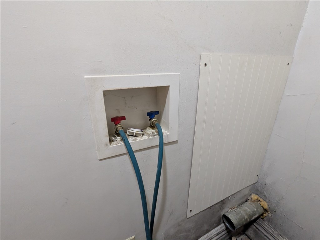 23 7th Street Rochester, NY 14609 - Photo 9 of 30