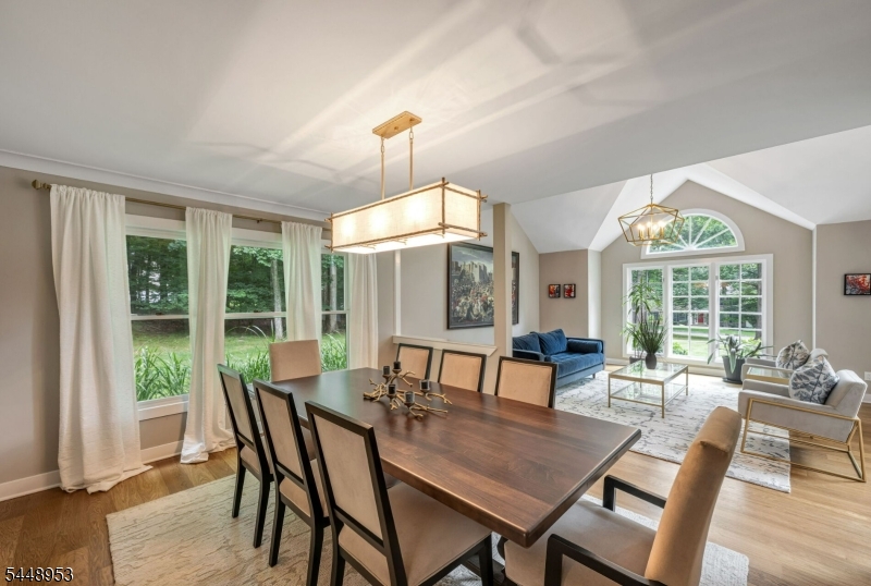 15 Crescent Ridge Road Boonton, NJ 07005 - Photo 8 of 40 Gallery Image 8