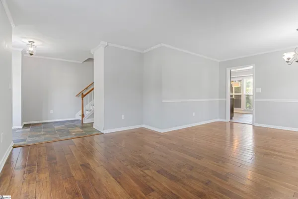 $350,000 | 200 Wessex Street, Simpsonville, SC 29681