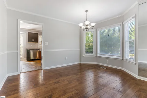 $350,000 | 200 Wessex Street, Simpsonville, SC 29681