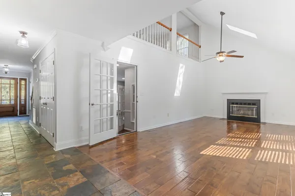 $350,000 | 200 Wessex Street, Simpsonville, SC 29681