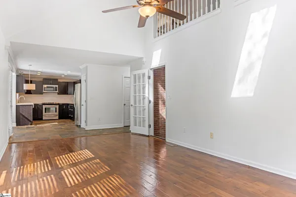 $350,000 | 200 Wessex Street, Simpsonville, SC 29681