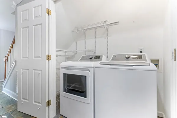 $350,000 | 200 Wessex Street, Simpsonville, SC 29681