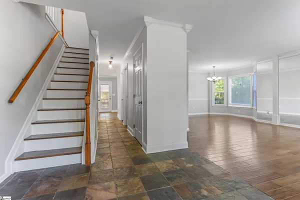 $350,000 | 200 Wessex Street, Simpsonville, SC 29681
