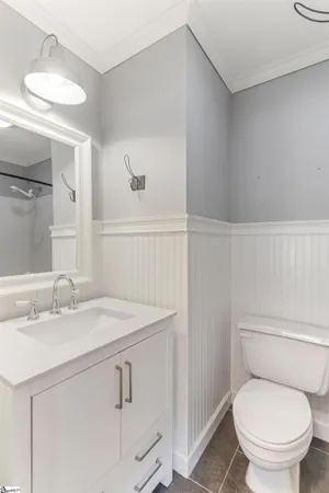 $350,000 | 200 Wessex Street, Simpsonville, SC 29681