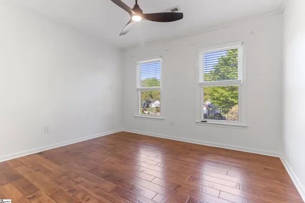 $350,000 | 200 Wessex Street, Simpsonville, SC 29681