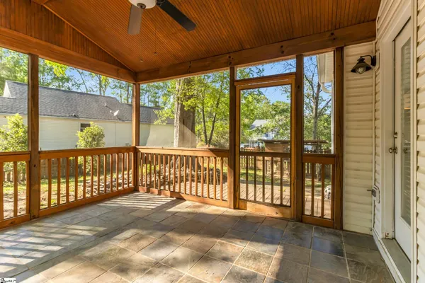 $350,000 | 200 Wessex Street, Simpsonville, SC 29681