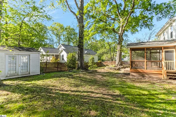 $350,000 | 200 Wessex Street, Simpsonville, SC 29681