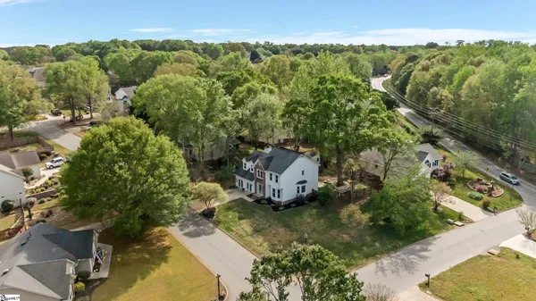 $350,000 | 200 Wessex Street, Simpsonville, SC 29681