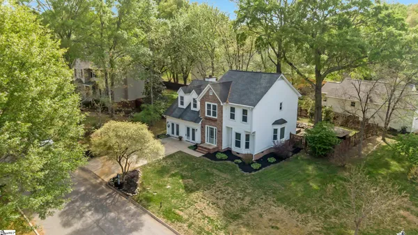 $350,000 | 200 Wessex Street, Simpsonville, SC 29681