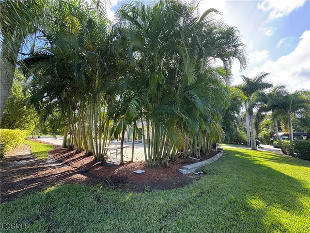 $335,000 | Lot 55-3047 West Riverbend Resort Boulevard, LaBelle, FL 33935
