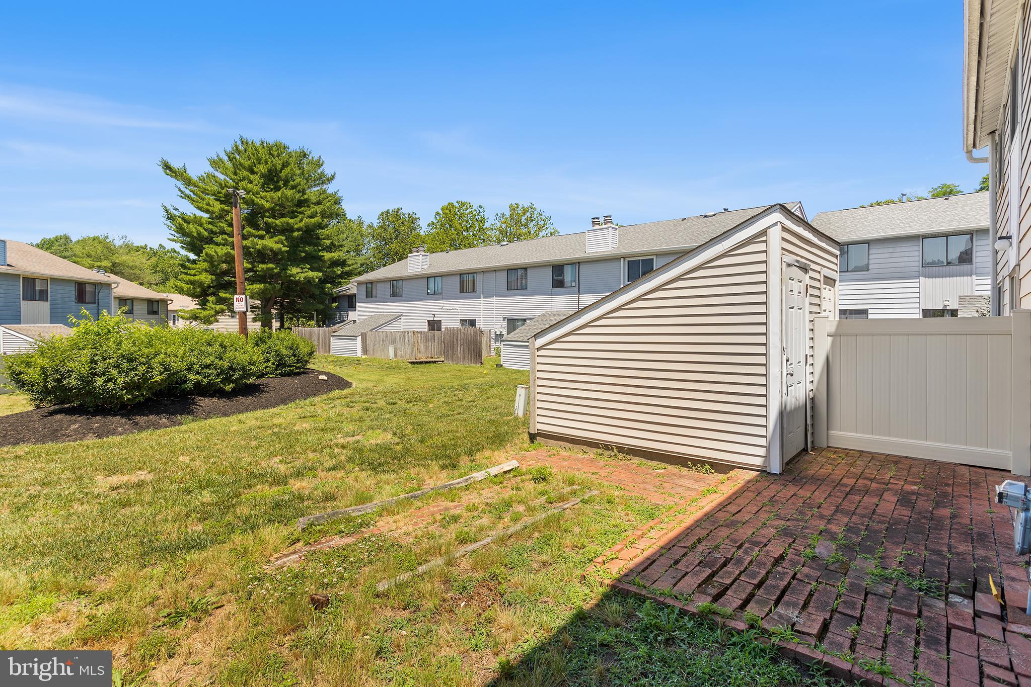 802 Mason Run Pine Hill, NJ 08021 - Photo 25 of 27