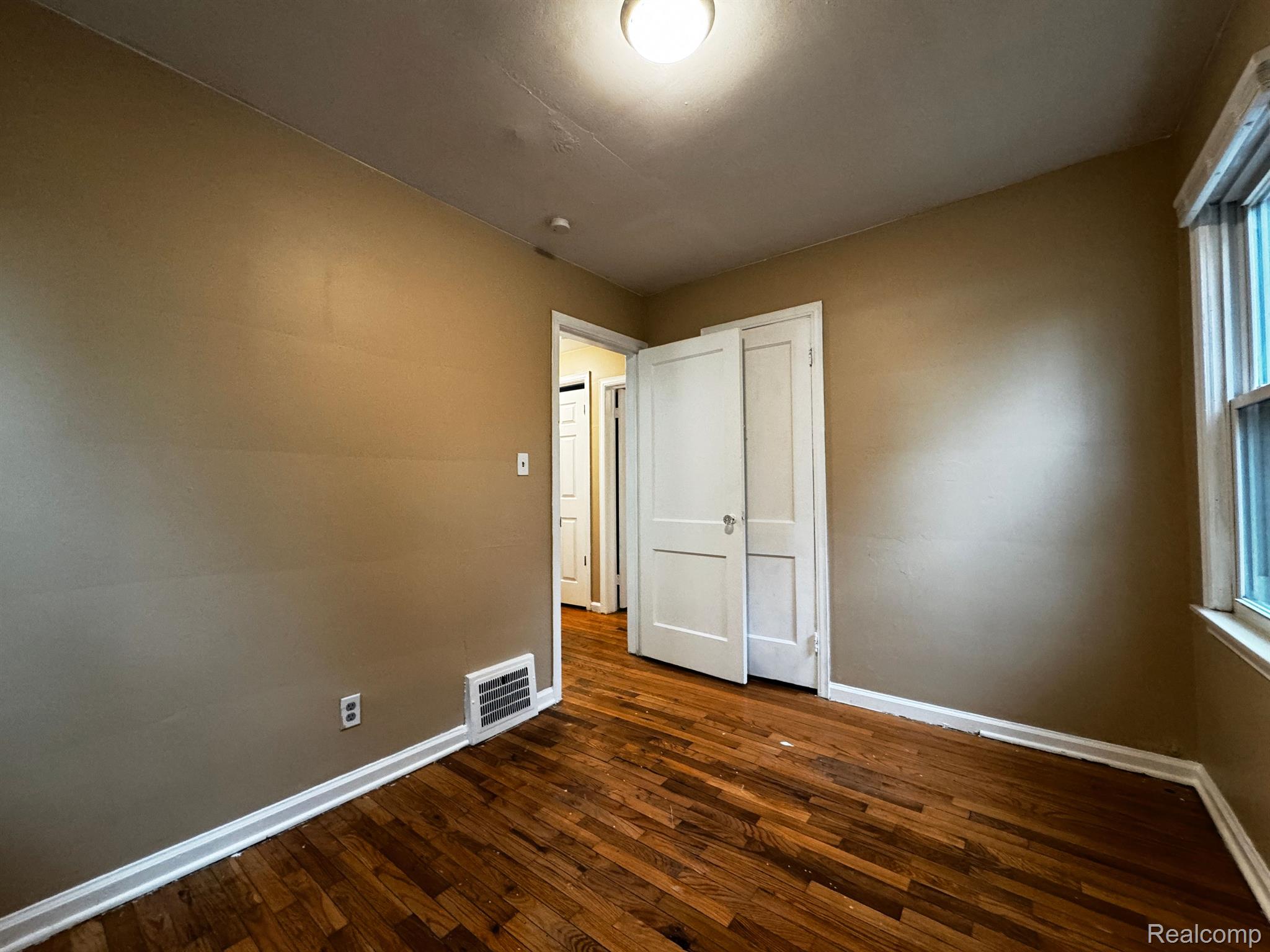 19170 Rutherford Street Detroit, MI 48235 - Photo 22 of 31 Gallery Image 22