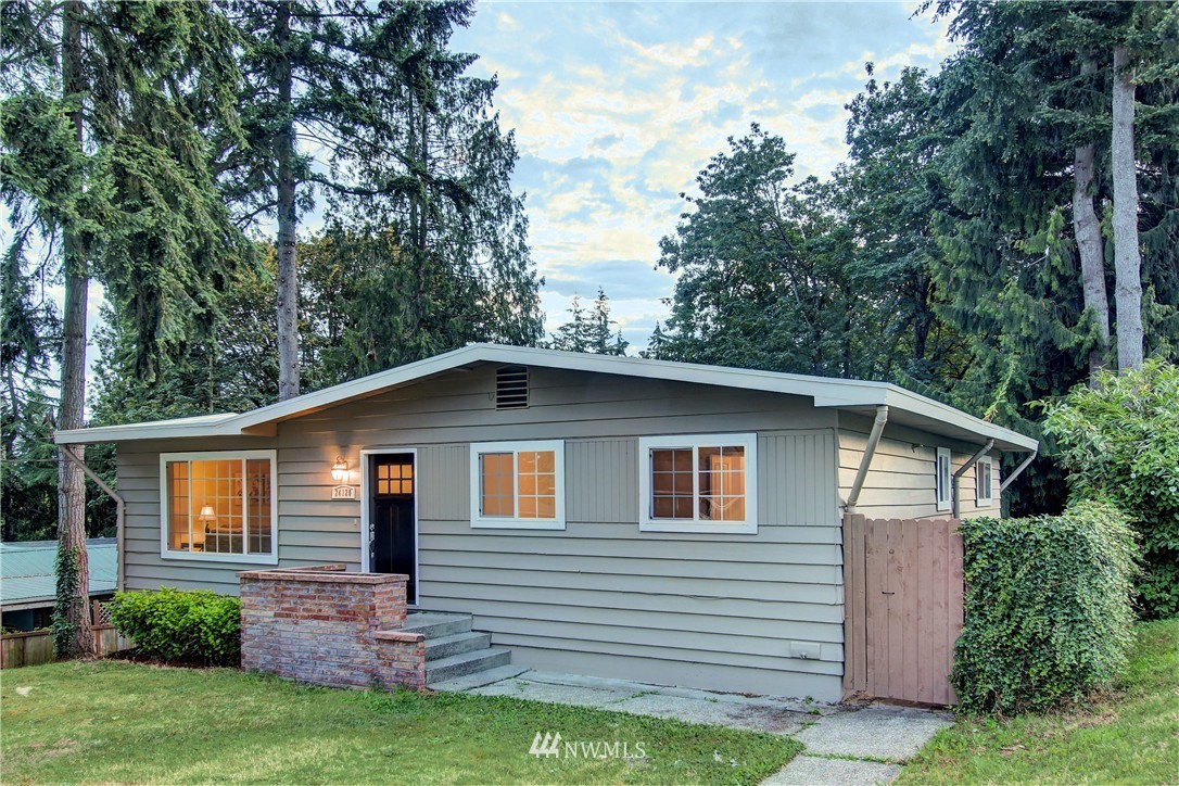 24120 2nd Place West Bothell, WA 98021 - Photo 1 of 1