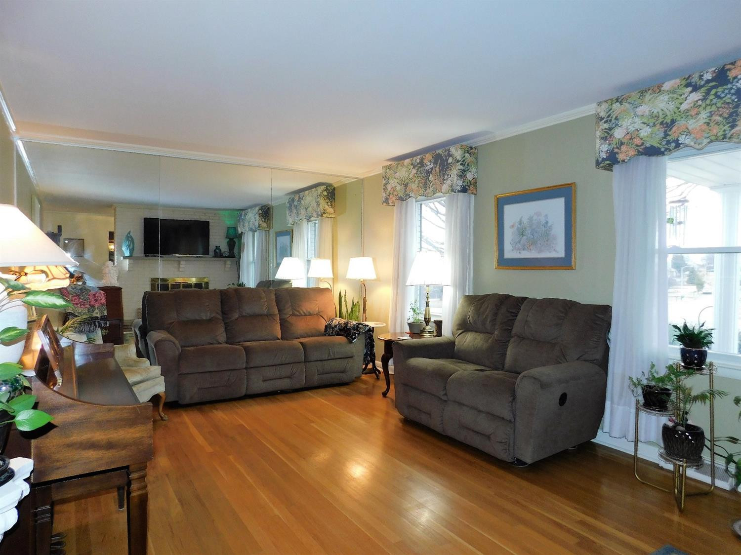 1746 Bryan Station Road Lexington, KY 40505 - Photo 5 of 31 Photo 5