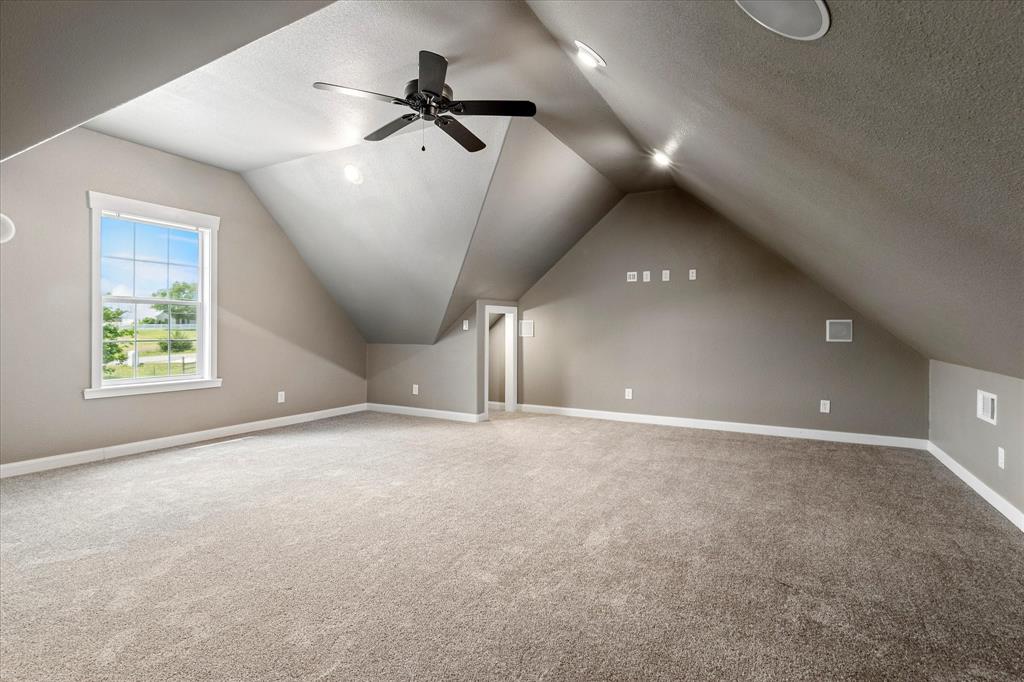 1081 Schneider Road Howe, TX 75459 - Photo 19 of 34