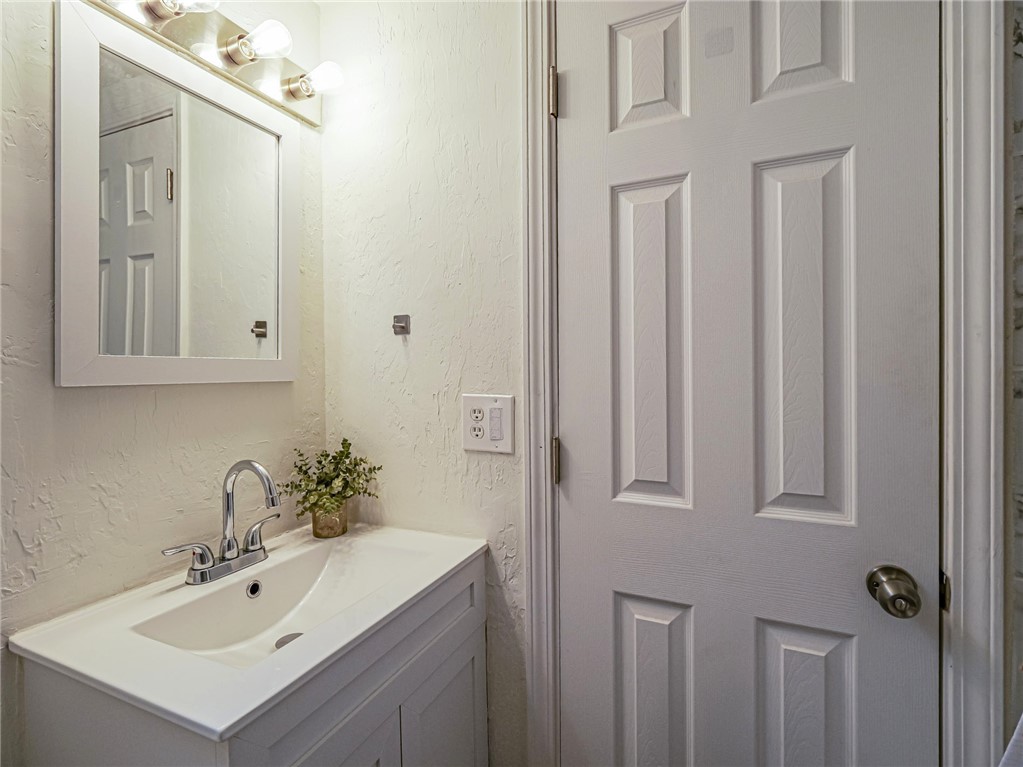680 Mulberry Street Sebastian, FL 32958 - Photo 14 of 36