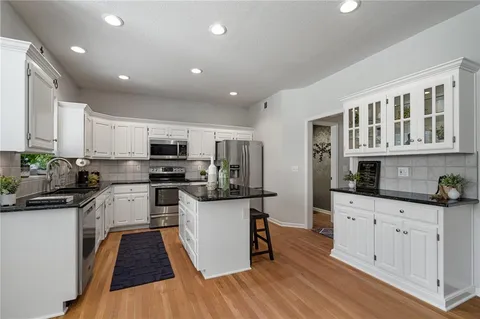 $690,000 | 14805 Slater Street, Overland Park, KS 66221