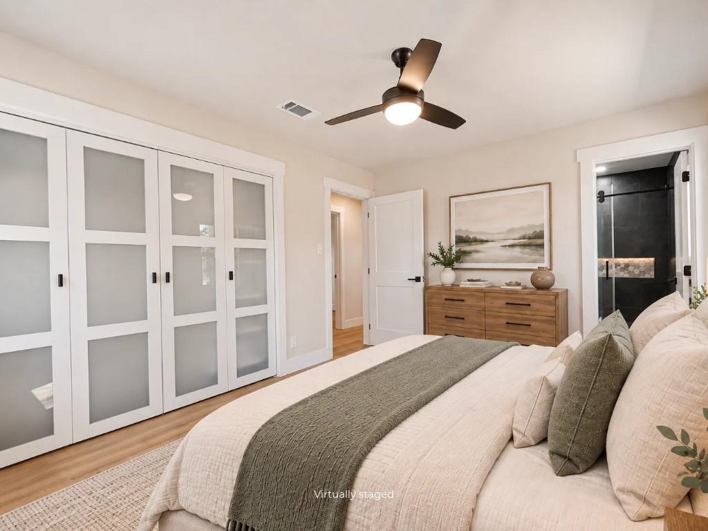 204 Baseline Road Krugerville, TX 76227 - Photo 21 of 31 Virtually staged