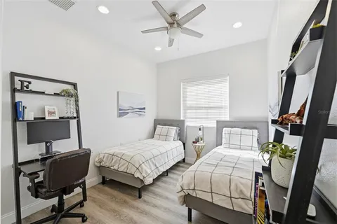 $830,000 | 5412 Parkway Drive, Belle Isle, FL 32809