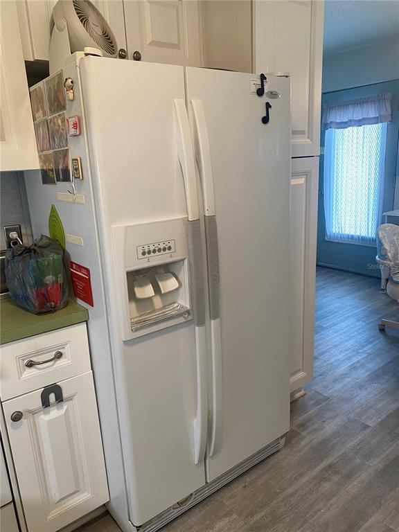 8455 112th Street North, Unit 111 Seminole, FL 33772 - Photo 11 of 28 Gallery Image 11