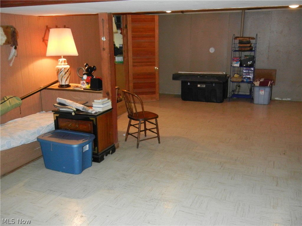 3910 New Road Youngstown, OH 44515 - Photo 22 of 26 Gallery Image 22